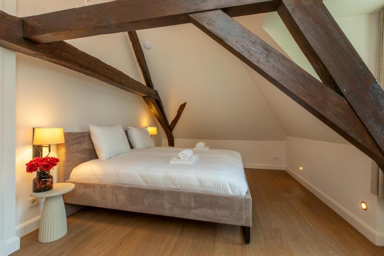 Vakantiehuis 'Boerderij Molenhof' - Stationsweg 5 | Heinkenszand Dış mekan fotoğraf